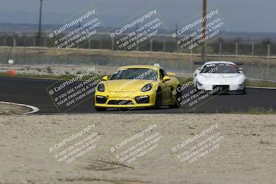 media/Mar-30-2025-Audi Club (Sun) [[b708a45994]]/X group/Session 2 (Turn 9)/